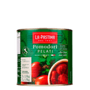 004258 - Pomodori Italiano La Pastina Pelati 2,5kg.png